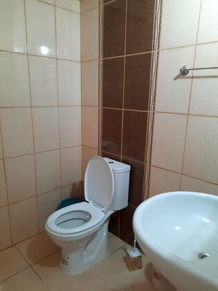 Davut Apart Hotel - Görsel 24