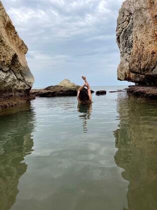 Davut Apart Hotel - Görsel 22