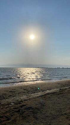 Davut Apart Hotel - Görsel 16