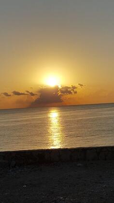 Davut Apart Hotel - Görsel 17