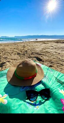 Davut Apart Hotel - Görsel 11