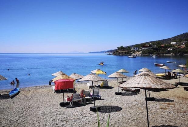 Mandalin Butik Apart & Mazı - Görsel 19