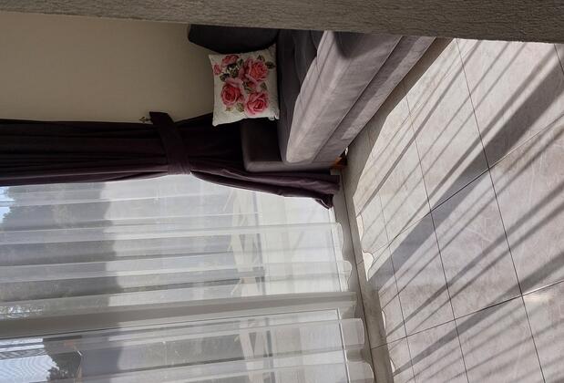 Palmiyem Apart Otel - Görsel 2