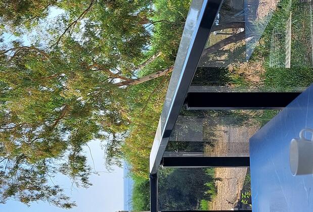 Palmiyem Apart Otel - Görsel 3