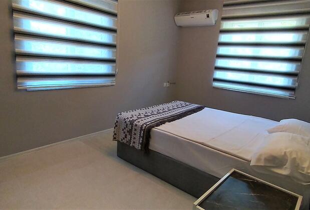 Villa Güneş Gökçe - Görsel 33