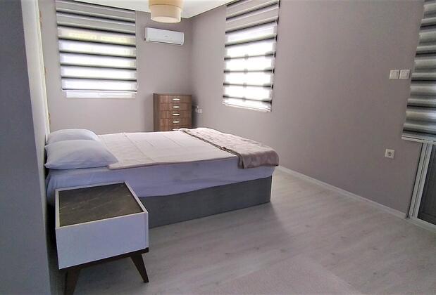 Villa Güneş Gökçe - Görsel 35