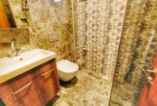 Şahser Liva Otel - Görsel 18