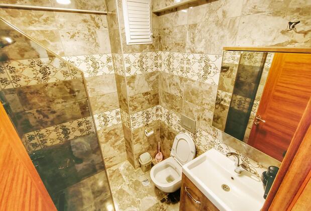 Şahser Liva Otel - Görsel 33