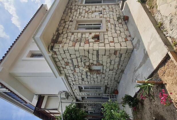 Uncle Jack Apart - Görsel 3