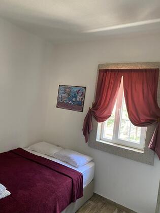 Uncle Jack Apart - Görsel 4