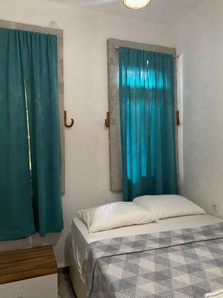 Uncle Jack Apart - Görsel 5