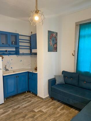 Uncle Jack Apart - Görsel 6