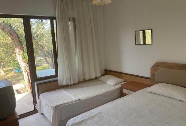 Assos Cengiz Pansiyon - Görsel 7