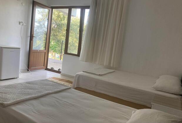 Assos Cengiz Pansiyon - Görsel 10