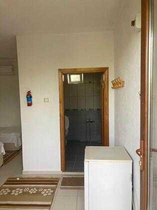 Assos Cengiz Pansiyon - Görsel 15