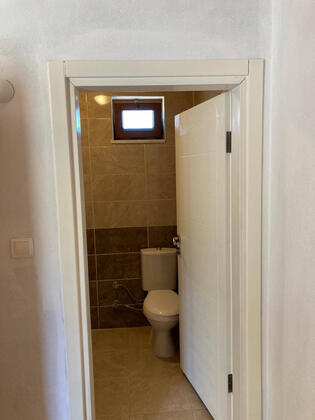 Assos Cengiz Pansiyon - Görsel 27