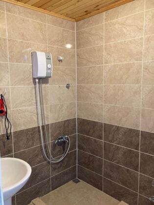 Assos Cengiz Pansiyon - Görsel 28