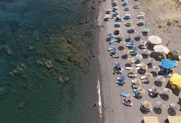 Assos Cengiz Pansiyon - Görsel 19