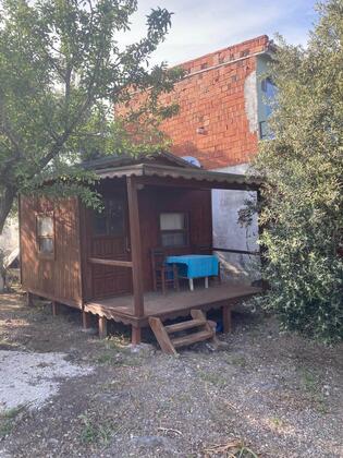 Assos Cengiz Pansiyon - Görsel 5