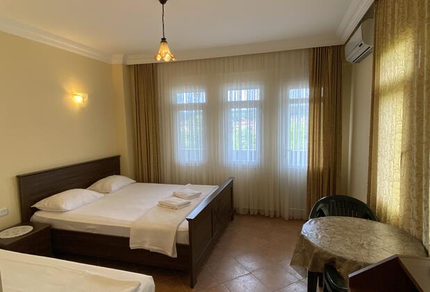 Kandıra Kumcağız Saygın Butik Otel - Görsel 4