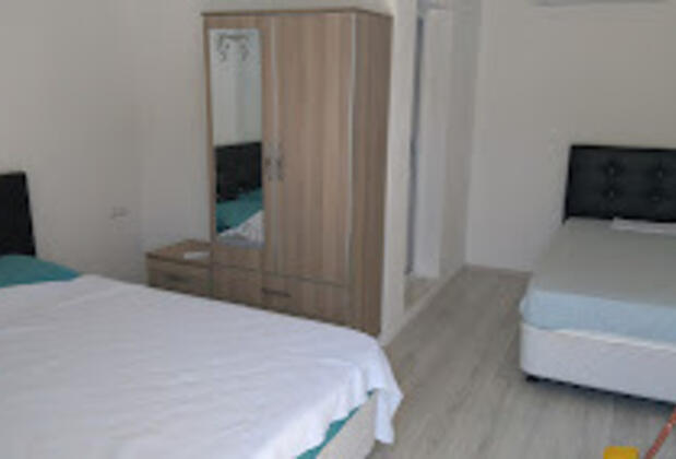 Mazı Çiçek Pansiyon - Görsel 3