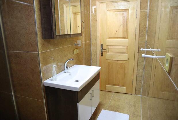 April5 Apart Konaklama - Görsel 14