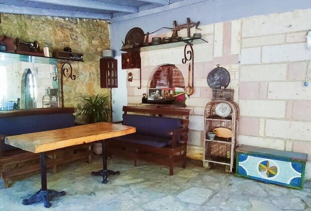 Bay Kiana Holiday Village - Görsel 23