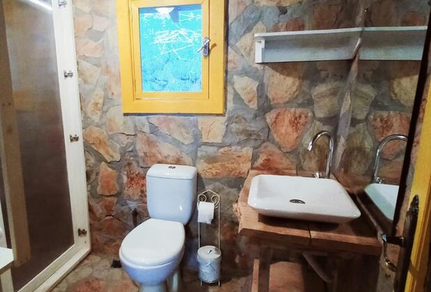 Bay Kiana Holiday Village - Görsel 18