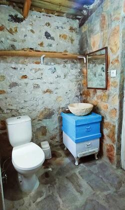 Bay Kiana Holiday Village - Görsel 19