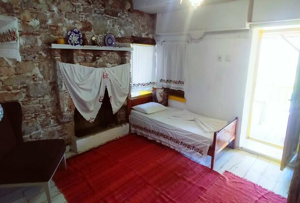 Bay Kiana Holiday Village - Görsel 15