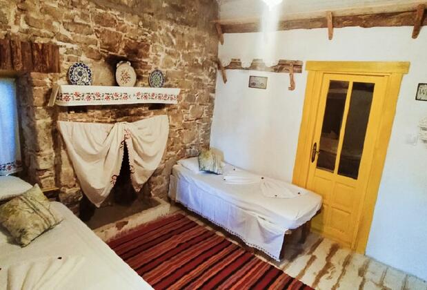 Bay Kiana Holiday Village - Görsel 16