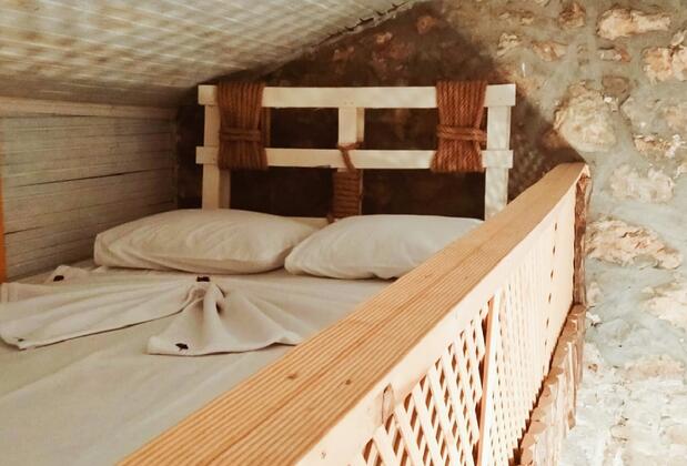 Bay Kiana Holiday Village - Görsel 17