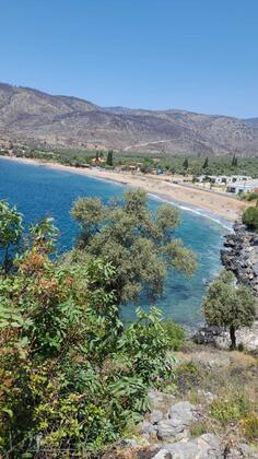 Harmoni Apart Villa - Görsel 9