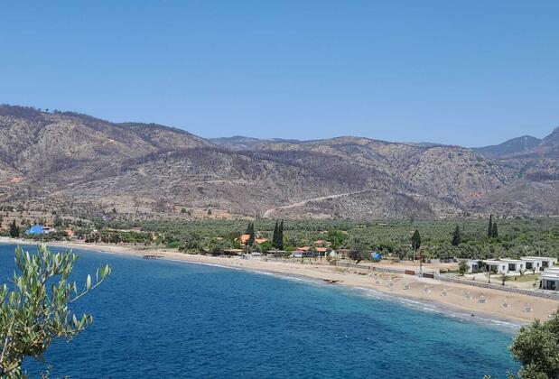 Harmoni Apart Villa - Görsel 3