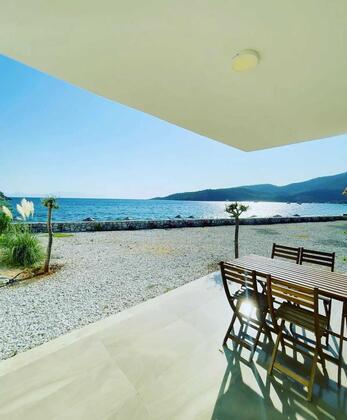 Harmoni Apart Villa - Görsel 6