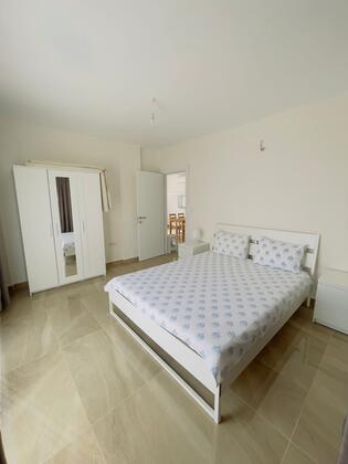 Harmoni Apart Villa - Görsel 10