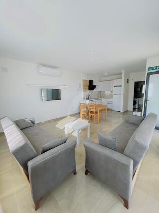 Harmoni Apart Villa - Görsel 5