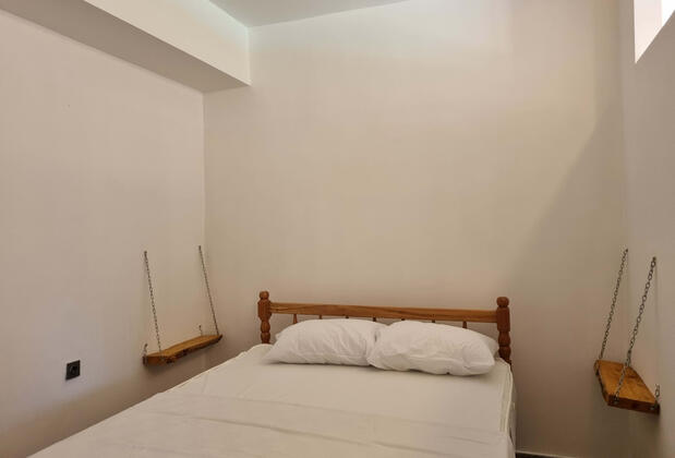 Adrasan Kayaköy Villaları - Görsel 11