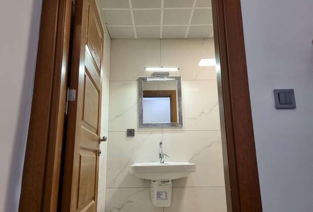 Adrasan Kayaköy Villaları - Görsel 37