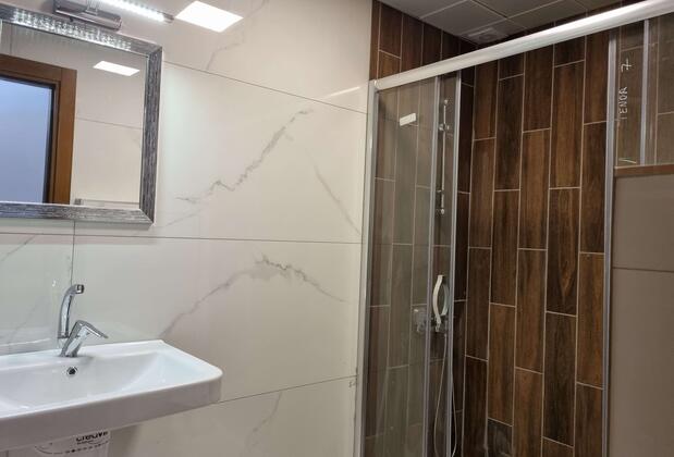 Adrasan Kayaköy Villaları - Görsel 39