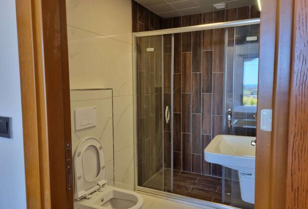 Adrasan Kayaköy Villaları - Görsel 40