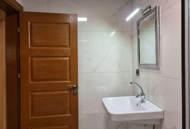 Adrasan Kayaköy Villaları - Görsel 38