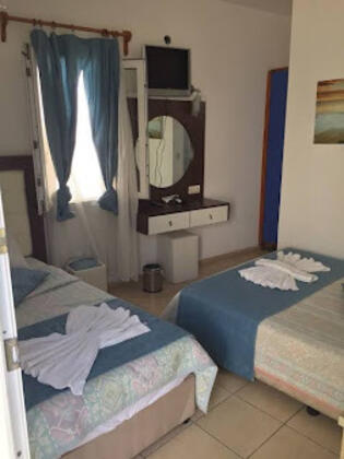 Devran Otel Bodrum - Görsel 4