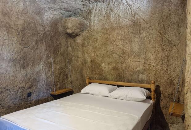 Adrasan Kayaköy Villaları - Görsel 10