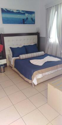 Devran Otel Bodrum - Görsel 6