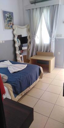 Devran Otel Bodrum - Görsel 7