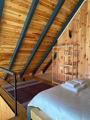 İnzivasuit Maşukiye - Görsel 8