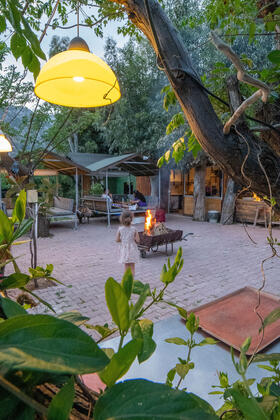 Atıcı 2 Hotel - Görsel 3