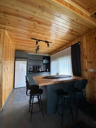 İnzivasuit Maşukiye - Görsel 5