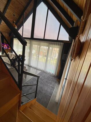 İnzivasuit Maşukiye - Görsel 6